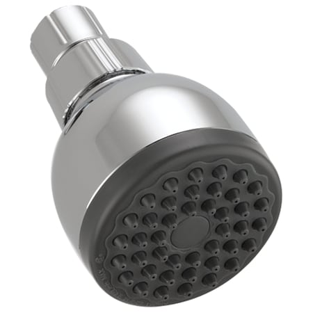 Peerless Other Shower Head - A+ Type 1.5 Gpm RP75572